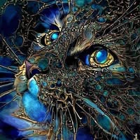 Bernadette Armstrong