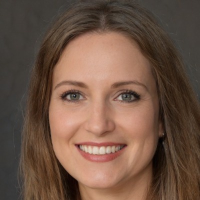 Carla Dragovic