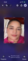 Antonia M Peralta