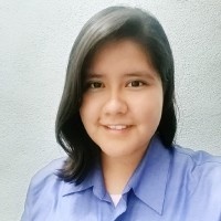 Melissa Zarate Gamboa