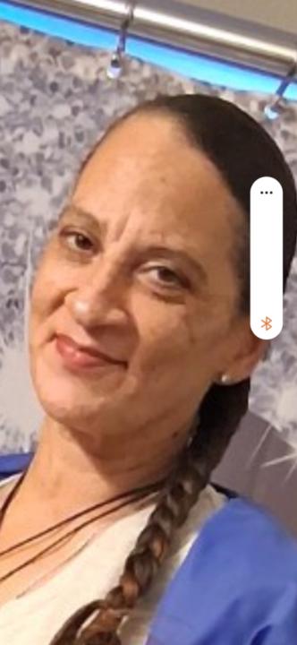 Shannon Douglass-Hughes