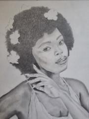 Hana Belayneh