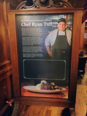Ryan Tull