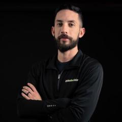 Shaun Fabro