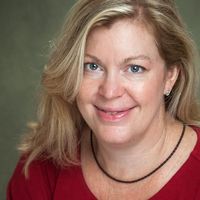 Sarah Pipher