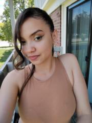 Nancy Gabriel