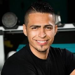 Rob Sanchez