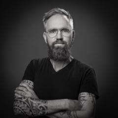 Andre Kaatz