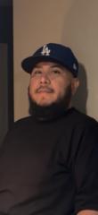 Alex Hernandez