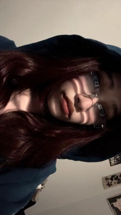 Ashlyn Sarabia