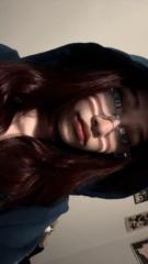 Ashlyn Sarabia