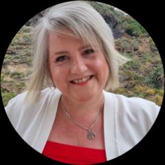 Renate Thema