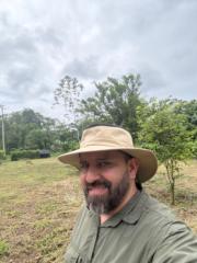 Pablo Castillo arellano