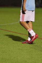 Bryan Bonilla