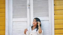 Rayanne Moura