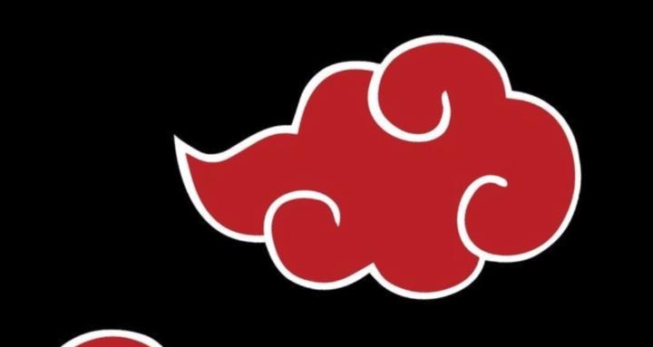 ❤️❤️Down To Earth Girlie ❤️❤️