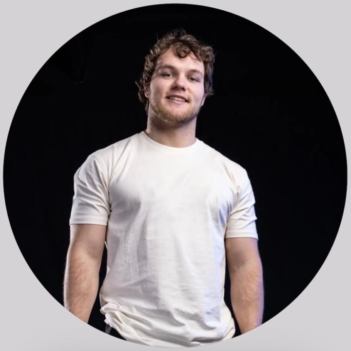 Tristan C