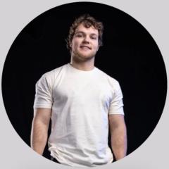 Tristan C