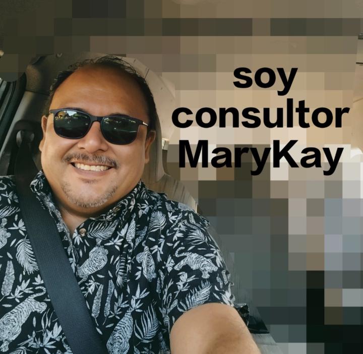 Miguel Angel López Barcenas