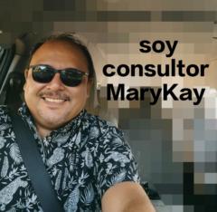 Miguel Angel López Barcenas