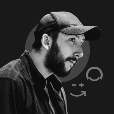 Seyyar Tasarımcı
