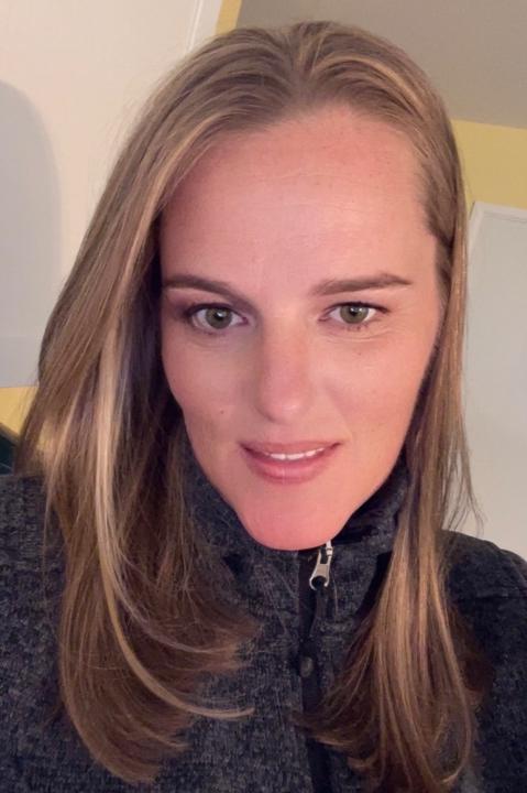 Stacey Law