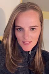 Stacey Law