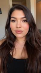 Haylee Garcia