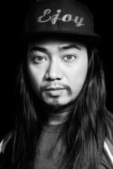 Azhar Abdul Aziz