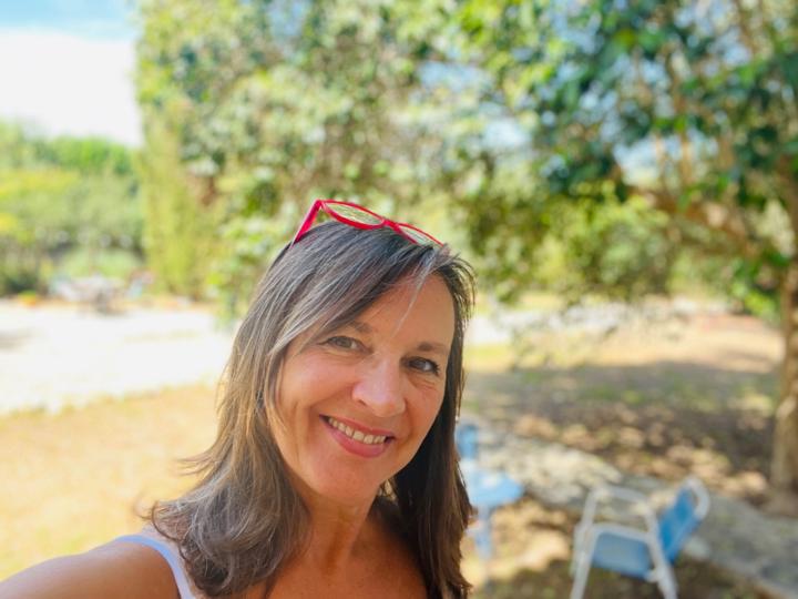 Lina Torres Borrás