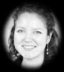 Katherine Safon