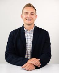 Ben Gerdes