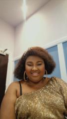 Lovelyn Ofoedu