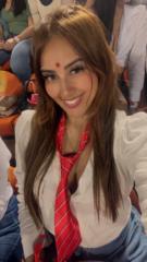 Sara Izquierdo