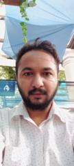 Ashesh Ghimire