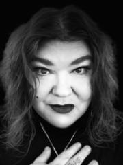 Beth Neeley