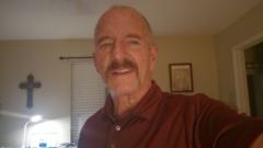 Darrell Hughes