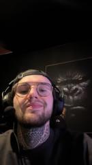 Fabien Coli