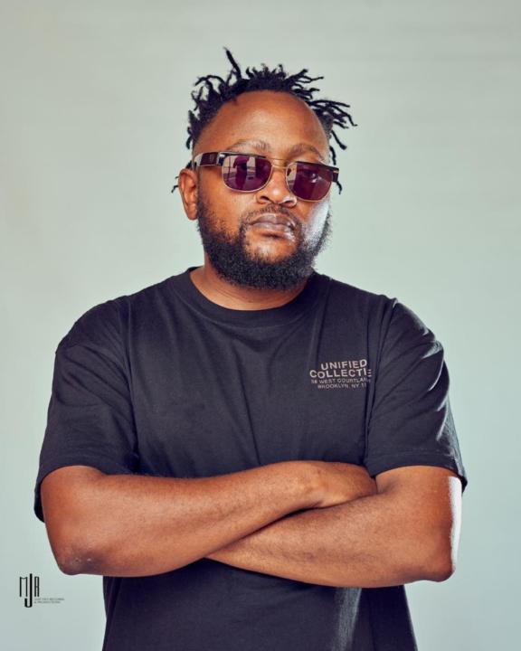 Moleke Sekukuni