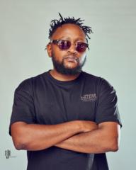 Moleke Sekukuni