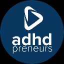 ADHDpreneurs