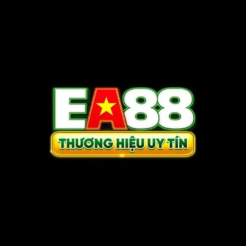 Nhà Cái Ea