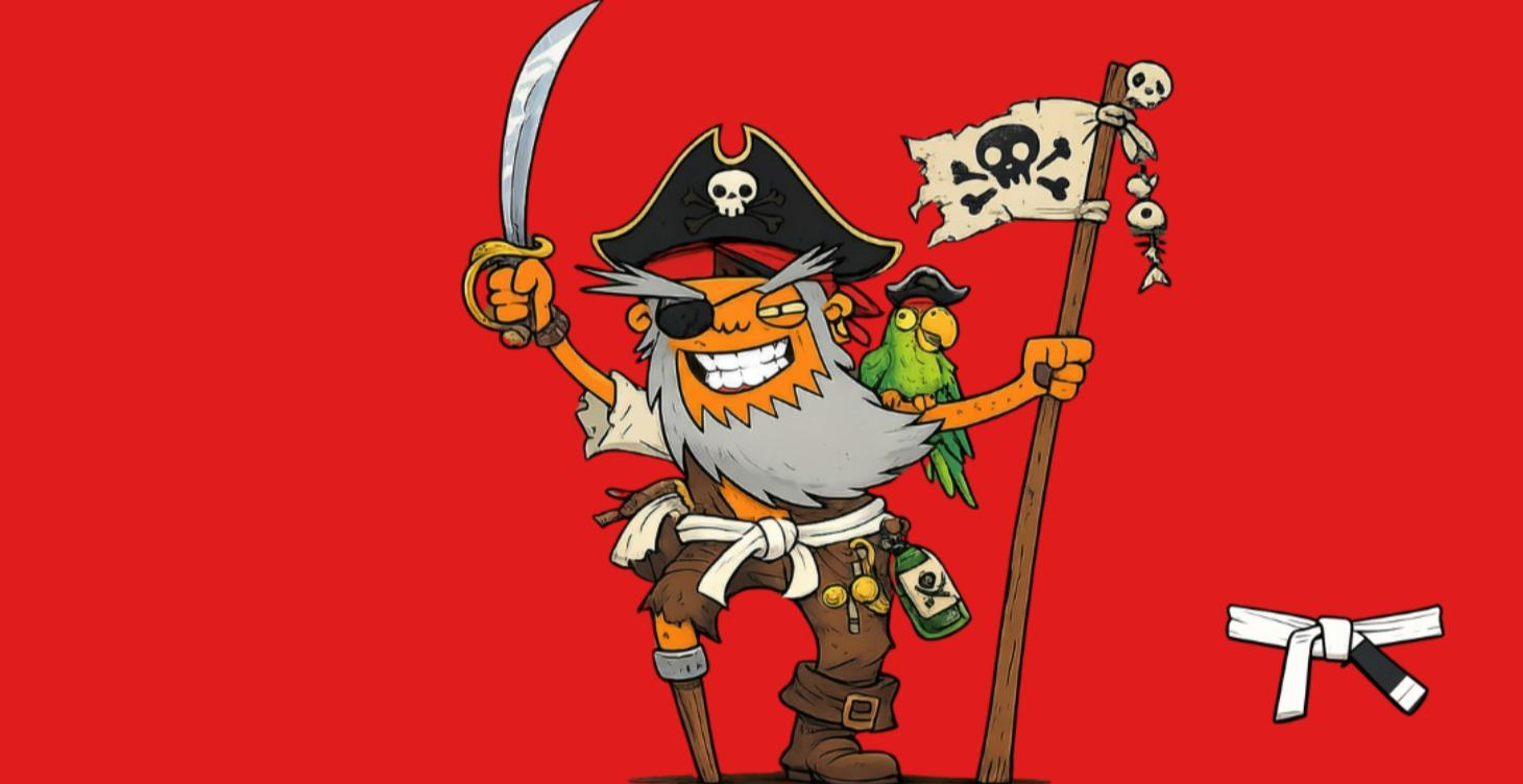 La jornada laboral de 10 minutos