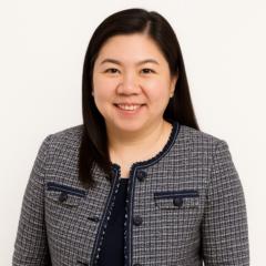 Sutida Jackmetha