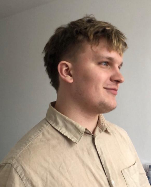 Matej Kulistak