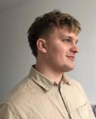 Matej Kulistak