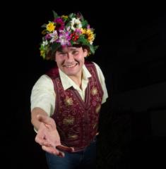 Guido Salge