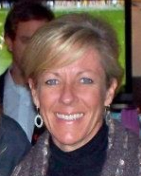 Erin Baker