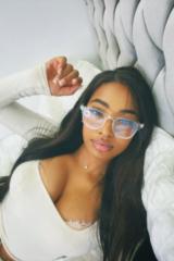 Lethabo Enzokuhle