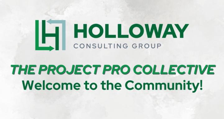 The Project Pro Collective